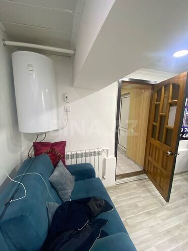 Satılır  obyekt 100 m², Nəriman Nərimanov m., photo 10 from 14