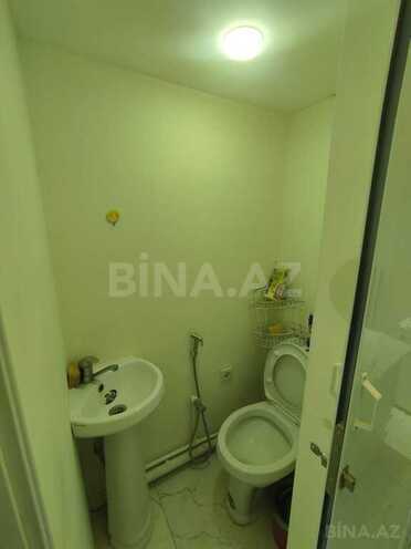 Satılır  obyekt 100 m², Nəriman Nərimanov m., photo 12 from 14