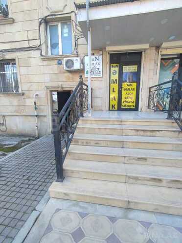 Satılır  obyekt 100 m², Nəriman Nərimanov m., photo 13 from 14