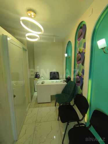 Satılır  obyekt 100 m², Nəriman Nərimanov m., photo 5 from 14