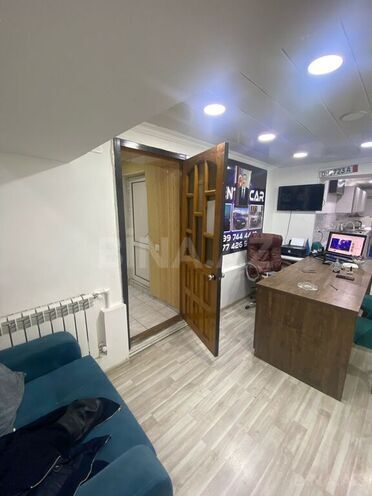 Satılır  obyekt 100 m², Nəriman Nərimanov m., photo 9 from 14