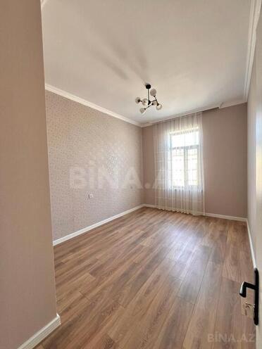 Satılır 4 otaqlı həyət evi/bağ evi 112 m², Mərdəkan q., photo 15 from 18