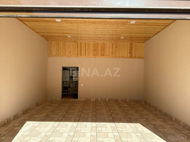 Продаётся 6-комн. дом/дача 340 м², пос. Мардакан, photo 25 from 27