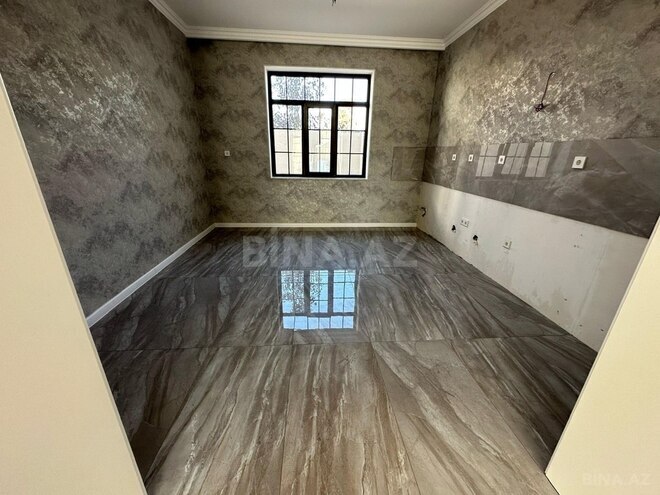 Продаётся 6-комн. дом/дача 340 м², пос. Мардакан, photo 15 from 27