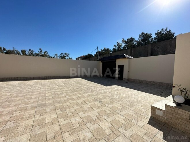 Продаётся 6-комн. дом/дача 340 м², пос. Мардакан, photo 7 from 27