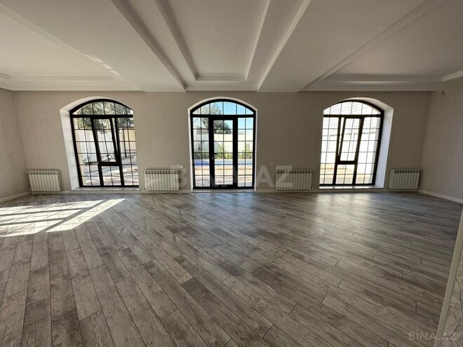 Продаётся 6-комн. дом/дача 340 м², пос. Мардакан, photo 13 from 27