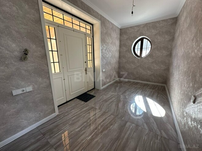 Продаётся 6-комн. дом/дача 340 м², пос. Мардакан, photo 11 from 27