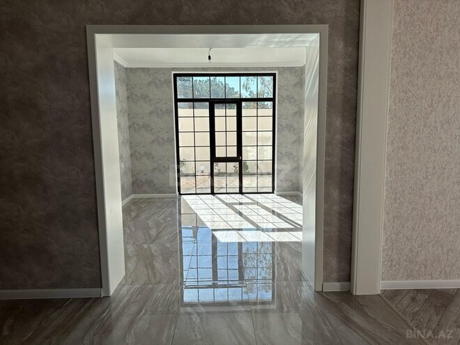 Продаётся 6-комн. дом/дача 340 м², пос. Мардакан, photo 14 from 27