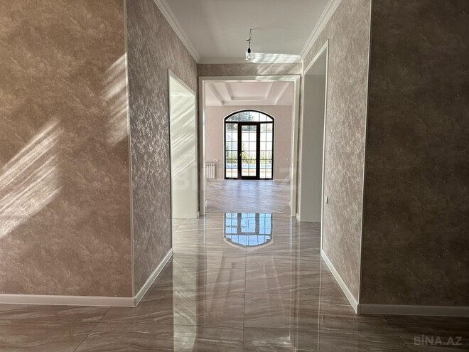 Продаётся 6-комн. дом/дача 340 м², пос. Мардакан, photo 18 from 27