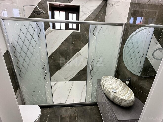Продаётся 6-комн. дом/дача 340 м², пос. Мардакан, photo 23 from 27
