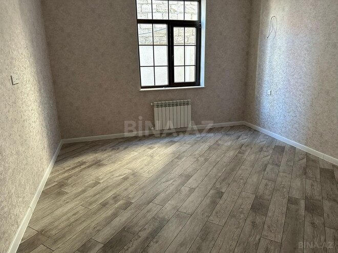 Продаётся 6-комн. дом/дача 340 м², пос. Мардакан, photo 16 from 27