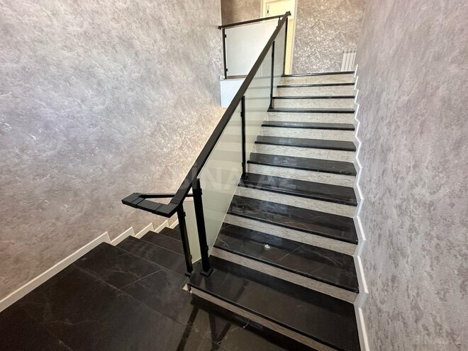 Продаётся 6-комн. дом/дача 340 м², пос. Мардакан, photo 21 from 27