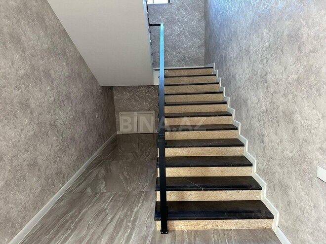 Продаётся 6-комн. дом/дача 340 м², пос. Мардакан, photo 20 from 27