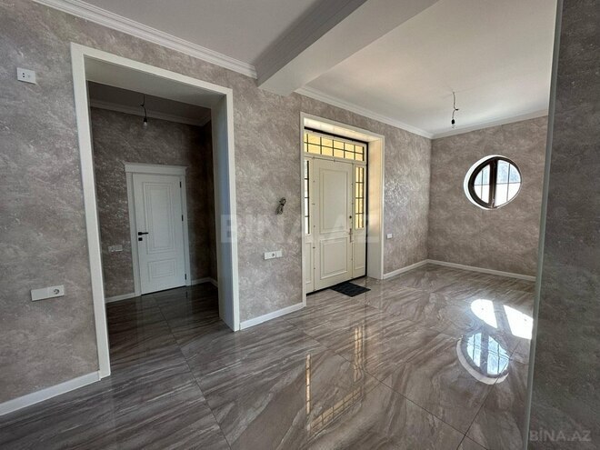 Продаётся 6-комн. дом/дача 340 м², пос. Мардакан, photo 19 from 27