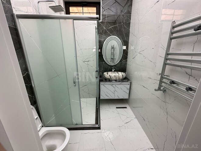 Продаётся 6-комн. дом/дача 340 м², пос. Мардакан, photo 17 from 27