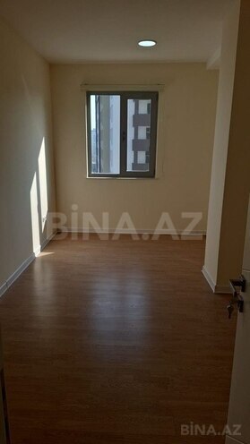 4 otaqlı ofis - Şah İsmayıl Xətai m. - 190 m² (4)
