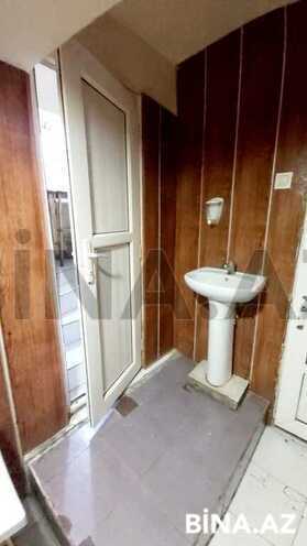 Obyekt - 28 May m. - 75 m² (15)