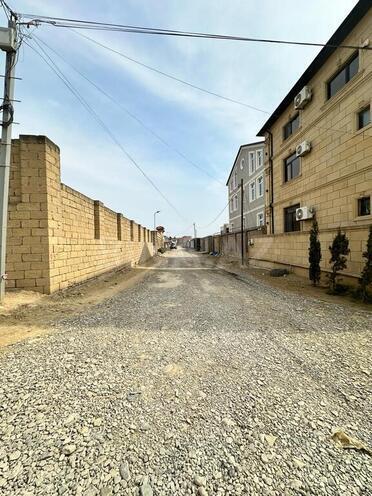 Satılır  torpaq 20 sot, Badamdar q., photo 3 from 7