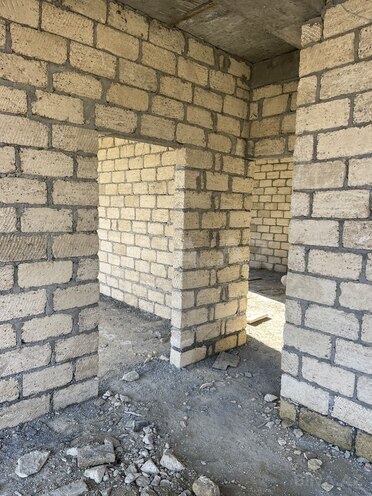 Obyekt - Qəbələ - 624 m² (6)