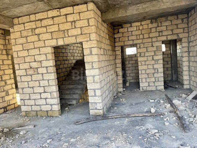 Obyekt - Qəbələ - 624 m² (7)