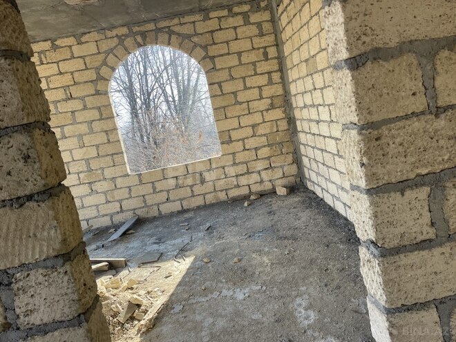 Obyekt - Qəbələ - 624 m² (8)