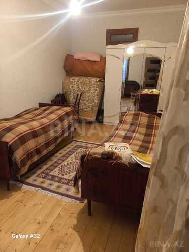 3-комн. дом/дача - м. Азадлыг проспекти - 80 м² (7)