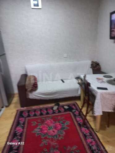 3-комн. дом/дача - м. Азадлыг проспекти - 80 м² (10)