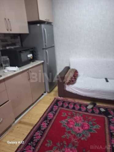 3-комн. дом/дача - м. Азадлыг проспекти - 80 м² (4)