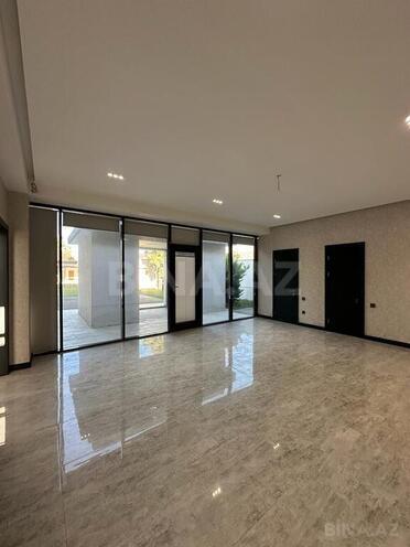 Продаётся 6-комн. дом/дача 400 м², пос. Мардакан, photo 12 from 32