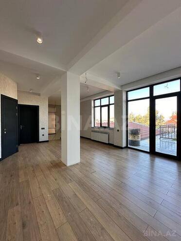 Продаётся 6-комн. дом/дача 400 м², пос. Мардакан, photo 14 from 32