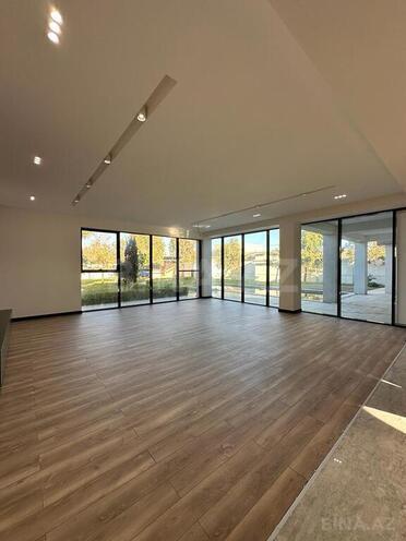 Продаётся 6-комн. дом/дача 400 м², пос. Мардакан, photo 9 from 32