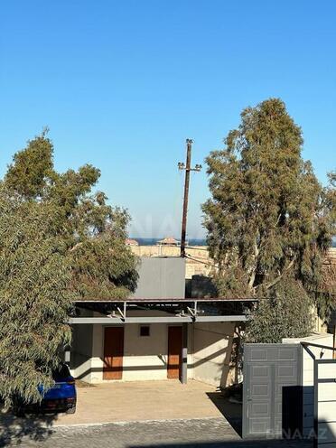 Продаётся 6-комн. дом/дача 400 м², пос. Мардакан, photo 7 from 32