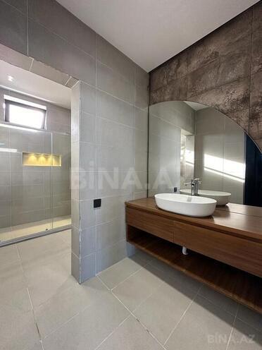 Продаётся 6-комн. дом/дача 400 м², пос. Мардакан, photo 26 from 32