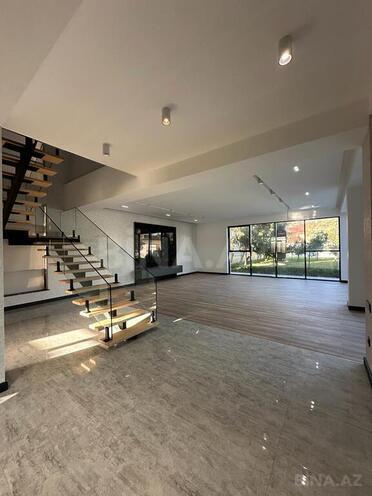 Продаётся 6-комн. дом/дача 400 м², пос. Мардакан, photo 21 from 32