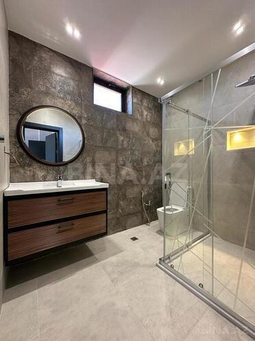 Продаётся 6-комн. дом/дача 400 м², пос. Мардакан, photo 25 from 32