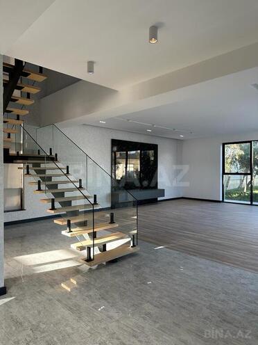 Продаётся 6-комн. дом/дача 400 м², пос. Мардакан, photo 19 from 32