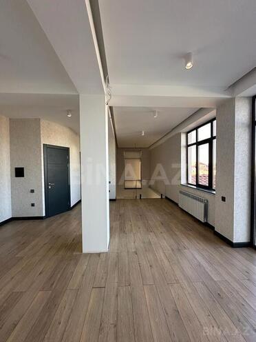 Продаётся 6-комн. дом/дача 400 м², пос. Мардакан, photo 18 from 32