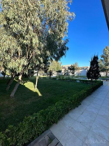 Продаётся 6-комн. дом/дача 400 м², пос. Мардакан, photo 6 from 32