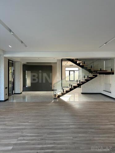 Продаётся 6-комн. дом/дача 400 м², пос. Мардакан, photo 11 from 32