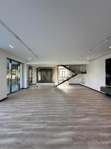 Продаётся 6-комн. дом/дача 400 м², пос. Мардакан, photo 10 from 32