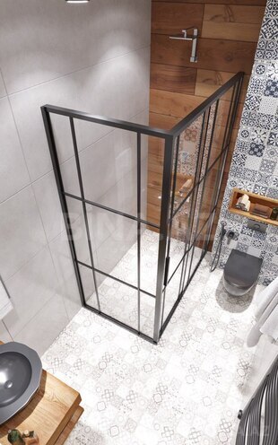 Satılır 4 otaqlı yeni tikili 207 m², Nəriman Nərimanov m., photo 25 from 28