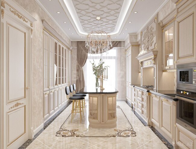 Продаётся 3-комн. новостройка 137 м², м. Нариман Нариманов, photo 14 from 32