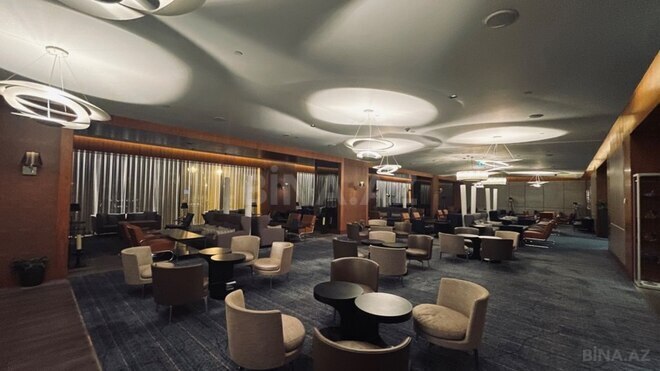 Satılır 3 otaqlı yeni tikili 178 m², Nəsimi r., photo 8 from 9