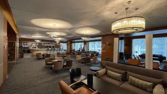 Satılır 3 otaqlı yeni tikili 178 m², Nəsimi r., photo 4 from 9