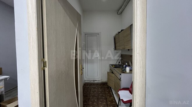 Obyekt - 28 May m. - 50 m² (7)