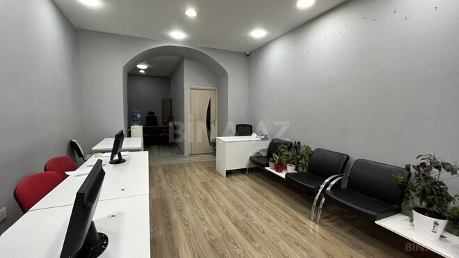 Obyekt - 28 May m. - 50 m² (5)