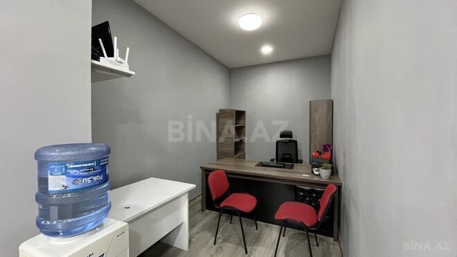 Obyekt - 28 May m. - 50 m² (6)