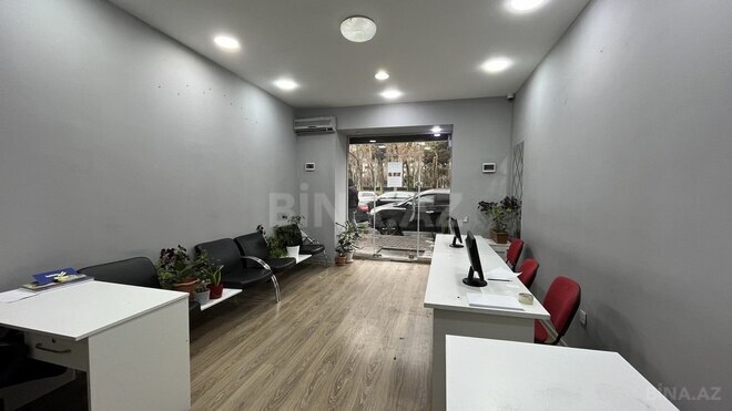 Obyekt - 28 May m. - 50 m² (2)