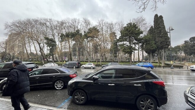 Obyekt - 28 May m. - 50 m² (9)