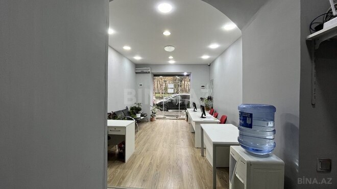 Obyekt - 28 May m. - 50 m² (3)